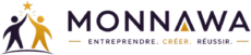 MONNAWA